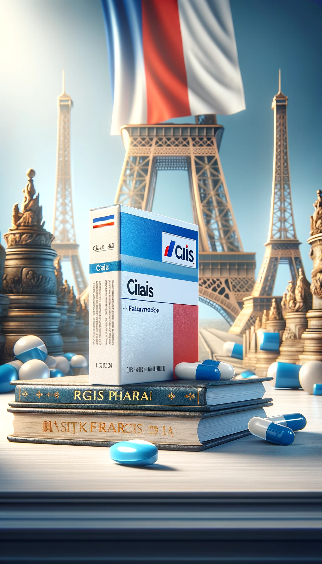 Viagra levitra cialis prix